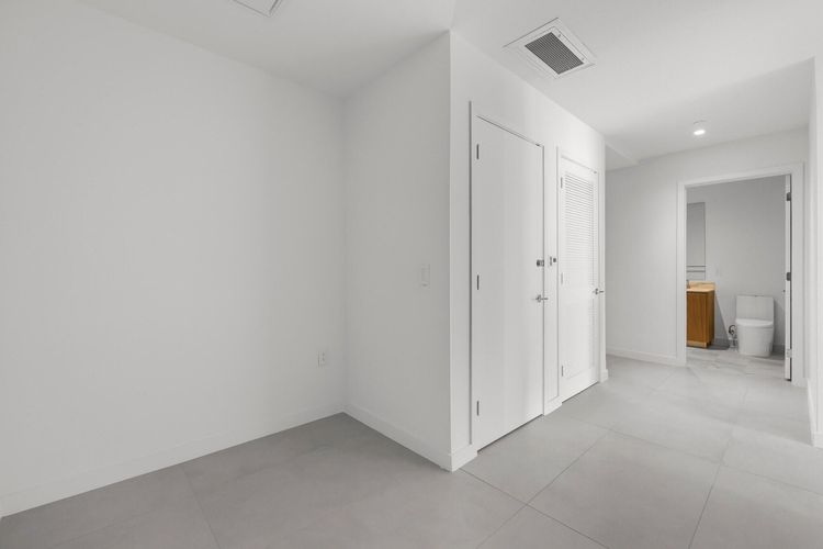 Unit 3604