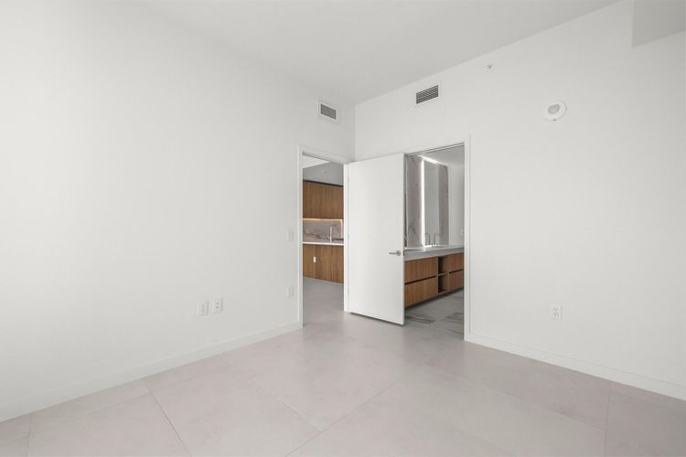 Unit 2904