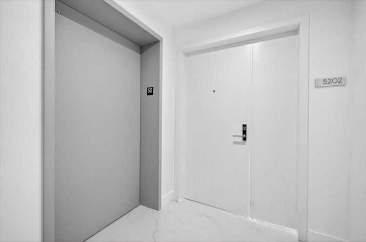 Unit 5202