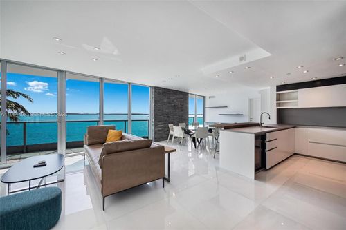 Jade Brickell Unit #BL-33 for Rent in Brickell - Miami | CondoBlackBook